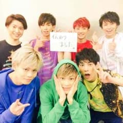 うもご様 専用のサムネイル