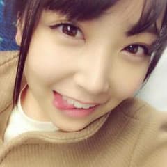 白間美瑠 生写真のサムネイル