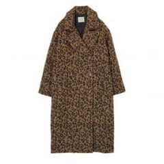 jouetie ロングコートのサムネイル