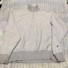 ハレ HARE スウェット グレのサムネイル