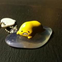 りん専用のサムネイル