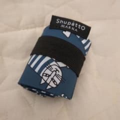 シュパットSサイズのサムネイル