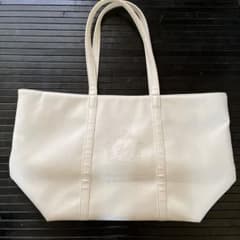 rady トートバッグのサムネイル