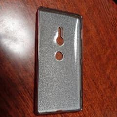 XPERIA XZ2  SO-03Kのサムネイル
