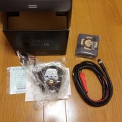 19シーボーグ200JLのサムネイル