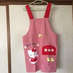 ＊ 専用出品 ＊のサムネイル