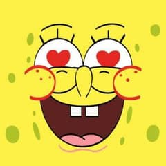 いちご様専用☆のサムネイル