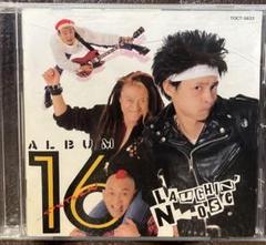 希少廃盤美品！LAUGHIN' NOSE CD10枚まとめ売り ラフィンノーズ 希少廃盤美品！LAUGHIN' NOSE CD10枚まとめ売り ラフィンノーズ