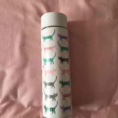 美品！マグボトルのサムネイル