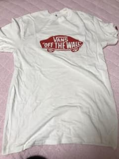 VANS Tシャツのサムネイル