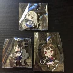 ちびすけ様専用のサムネイル