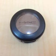 MAC スモールアイシャドウ ブラウンのサムネイル