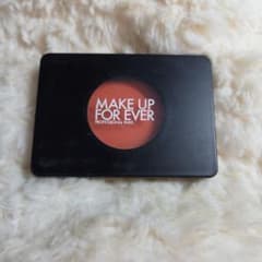 MAKE UP FOR EVER アーティスト ブラッシュ B330のサムネイル