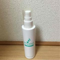 ひろ様専用☆Plantel プランテル 育毛剤のサムネイル