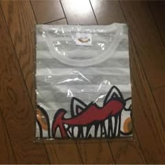 元気が出るLIVE Tシャツのサムネイル