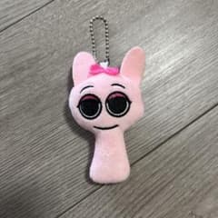 m61887121353_1.jpg?1753056651