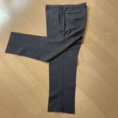 タタナ様専用　感動パンツのサムネイル