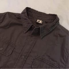 ☆やのぴん様 専用のサムネイル