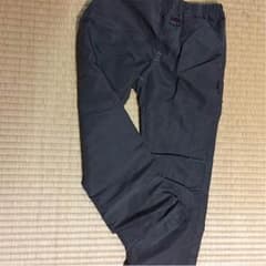 パンツのサムネイル