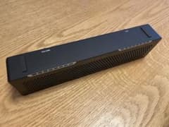 未使用品　JDSound OVO オボ　スピーカーのサムネイル