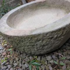 m61888119663_1.jpg?1703398683