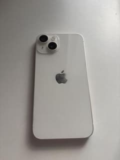 iPhone 14 256GB ホワイト / SIMフリー / バッテリー85% iPhone14 256GB SIMフリー スターライト バッテリー85% - メルカリ