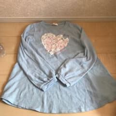 チュニックのサムネイル