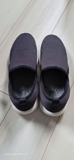 クロックス crocs スリッポン ライトライド メッシュ 軽量 M8のサムネイル
