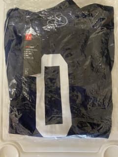 琉球ゴールデンキングス　Tシャツのサムネイル