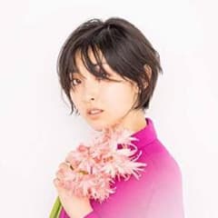 家入レオ⭐︎空と青⭐︎新品⭐︎CDのサムネイル