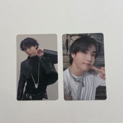 straykids 한 this&that hmv 토레카