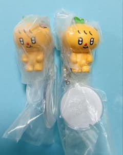 MINITEEN✳︎つまんでつなげて✳︎スングァン✳︎プギュリ✳︎2個セットのサムネイル