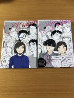 ロジックツリー 上下のサムネイル