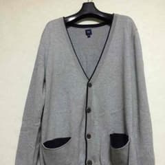 GAP カーディガンのサムネイル