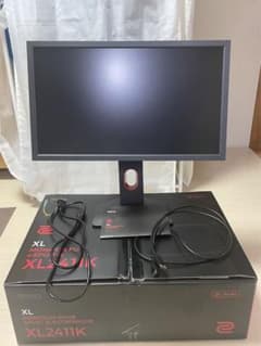 秀彪様　専用のサムネイル