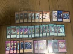 遊戯王　汎用セットのサムネイル
