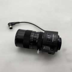 TOSHIBA 東芝 ZL6-175A1 TVカメラ用 ズームレンズ m61891767161_1.jpg?1773547254