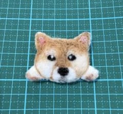 ジーンズ様専用 - 2