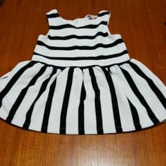 H&M ワンピースのサムネイル