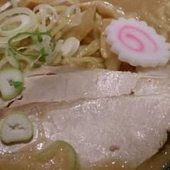 ORESAMA様専用のサムネイル