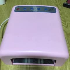 ＵＶライト36Wのサムネイル
