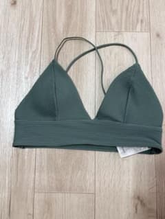 H&M セパレート水着 S(38)のサムネイル