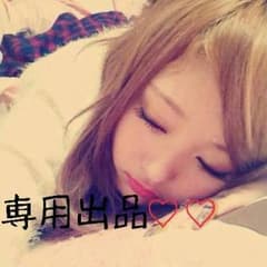 専用出品♡アイライナーのみのサムネイル