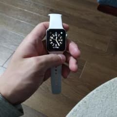 アップルウォッチ　第2世代のサムネイル