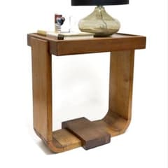 yskdtc88）様専用 Vintage Coffee Table - メルカリ