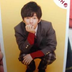 まさき 生写真のサムネイル