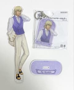 ひのちん様 リクエスト 2点 まとめ商品 - 3