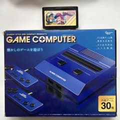 ファミコン　ソフト Buy Seicross | Retro Nintendo Famicom Game