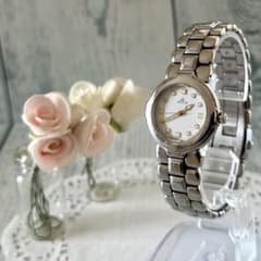 배터리 교체 SEIKO CREDOR 크레도르 시계 4N71-0040