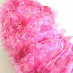 ロニイ！！チュールスカート★のサムネイル